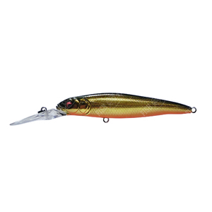  megabass fx9 отзывы 