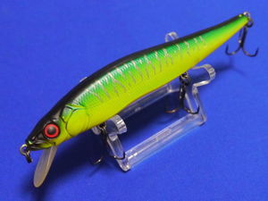Воблер megabass fx9 отзывы