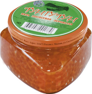 Польза продукта тунгутун