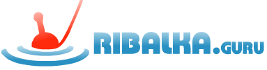 Ribalka.guru